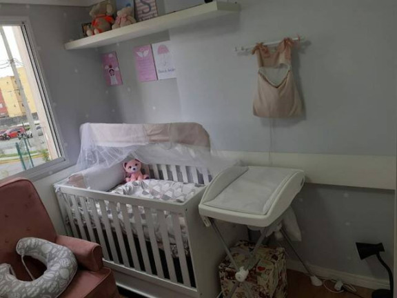 Imagem Apartamento com 2 Quartos à Venda, 53 m² em Ferrazópolis - São Bernardo Do Campo Imagem Apartamento com 2 Quartos à Venda, 53 m² em Ferrazópolis - São Bernardo Do Campo