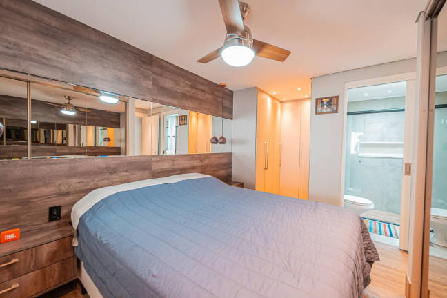 Imagem Apartamento com 2 Quartos à Venda, 105 m² em Jardim Dom Bosco - São Paulo Imagem Apartamento com 2 Quartos à Venda, 105 m² em Jardim Dom Bosco - São Paulo