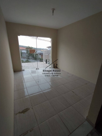 Imagem Apartamento com 2 Quartos à Venda,  em Loteamento Itatiba Park - Itatiba