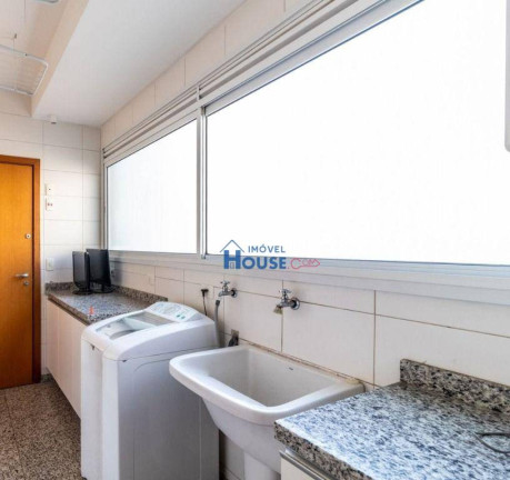 Imagem Apartamento com 4 Quartos à Venda, 225 m² em Perdizes - São Paulo