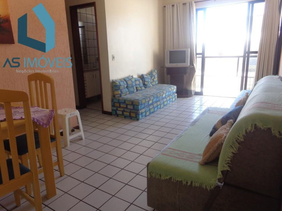 Imagem Apartamento com 2 Quartos à Venda, 70 m² em Vila Nova - Cabo Frio
