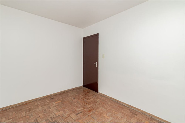Imagem Apartamento com 2 Quartos à Venda, 58 m² em Jardim Leopoldina - Porto Alegre Imagem Apartamento com 2 Quartos à Venda, 58 m² em Jardim Leopoldina - Porto Alegre