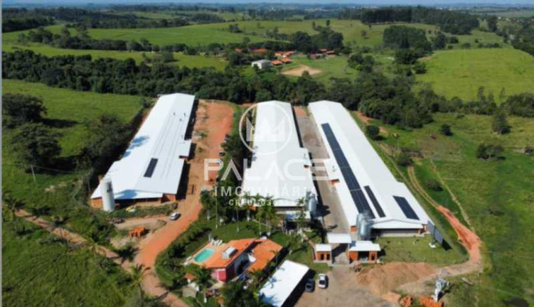 Imagem Fazenda à Venda, 12.000 m² em Zona Rural - Conchas Imagem Fazenda à Venda, 12.000 m² em Zona Rural - Conchas