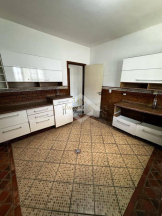 Imagem Casa com 5 Quartos à Venda, 360 m² em Engenho Do Mato - Niterói
