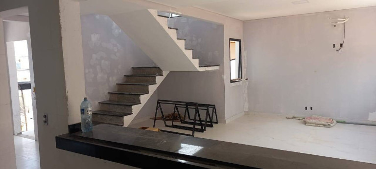 Imagem Casa de Condomínio com 3 Quartos à Venda, 190 m² em Jardim Promeca - Várzea Paulista Imagem Casa de Condomínio com 3 Quartos à Venda, 190 m² em Jardim Promeca - Várzea Paulista