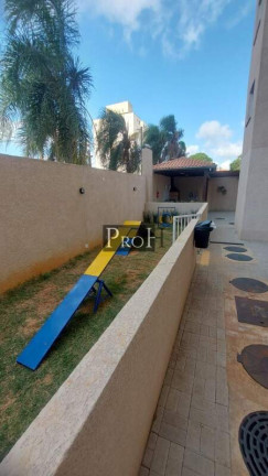 Imagem Apartamento com 2 Quartos à Venda, 73 m² em Vila Dos Andradas - São Paulo Imagem Apartamento com 2 Quartos à Venda, 73 m² em Vila Dos Andradas - São Paulo
