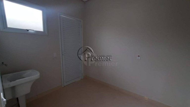 Imagem Chácara com 3 Quartos à Venda, 254 m² em Terras De Itaici - Indaiatuba Imagem Chácara com 3 Quartos à Venda, 254 m² em Terras De Itaici - Indaiatuba
