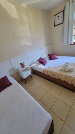 Imagem Apartamento com 1 Quarto à Venda, 68 m² em Taperapuan - Porto Seguro Imagem Apartamento com 1 Quarto à Venda, 68 m² em Taperapuan - Porto Seguro
