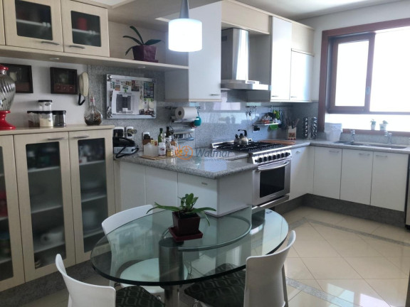 Imagem Casa com 4 Quartos à Venda, 562 m² em Loteamento Alphaville Campinas - Campinas Imagem Casa com 4 Quartos à Venda, 562 m² em Loteamento Alphaville Campinas - Campinas