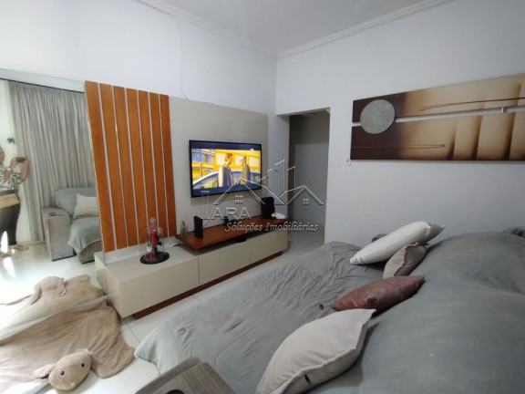Imagem Casa com 3 Quartos à Venda, 111 m² em Jardim Danfer - São Paulo Imagem Casa com 3 Quartos à Venda, 111 m² em Jardim Danfer - São Paulo