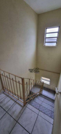 Imagem Sobrado com 2 Quartos à Venda, 100 m² em Jardim Brasília - São Paulo Imagem Sobrado com 2 Quartos à Venda, 100 m² em Jardim Brasília - São Paulo