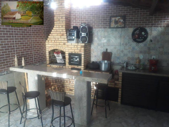 Imagem Casa com 3 Quartos à Venda, 240 m² em Sopotó - Iguaba Grande Imagem Casa com 3 Quartos à Venda, 240 m² em Sopotó - Iguaba Grande