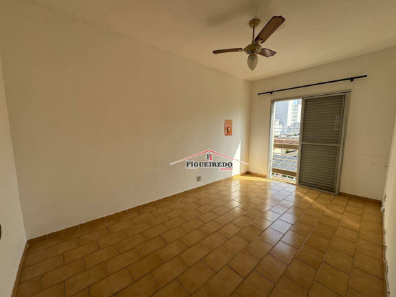 Imagem Apartamento com 2 Quartos à Venda, 67 m² em Boqueirão - Praia Grande