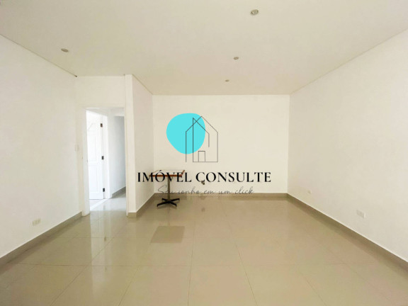 Imagem Apartamento com 3 Quartos para Alugar, 120 m² em Higienópolis - São Paulo