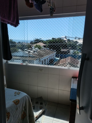Imagem Apartamento com 2 Quartos à Venda, 81 m² em Ponta Da Praia - Santos Imagem Apartamento com 2 Quartos à Venda, 81 m² em Ponta Da Praia - Santos