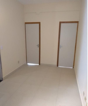 Imagem Apartamento com 2 Quartos à Venda, 80 m² em Bela Vista - São Paulo