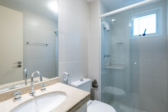 Imagem Apartamento com 3 Quartos à Venda, 207 m² em Panamby - São Paulo Imagem Apartamento com 3 Quartos à Venda, 207 m² em Panamby - São Paulo
