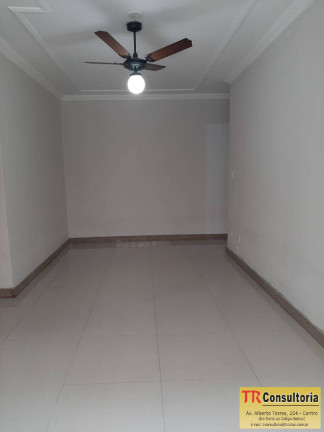 Imagem Apartamento com 2 Quartos à Venda, 58 m² em Campos Dos Goytacazes Imagem Apartamento com 2 Quartos à Venda, 58 m² em Campos Dos Goytacazes