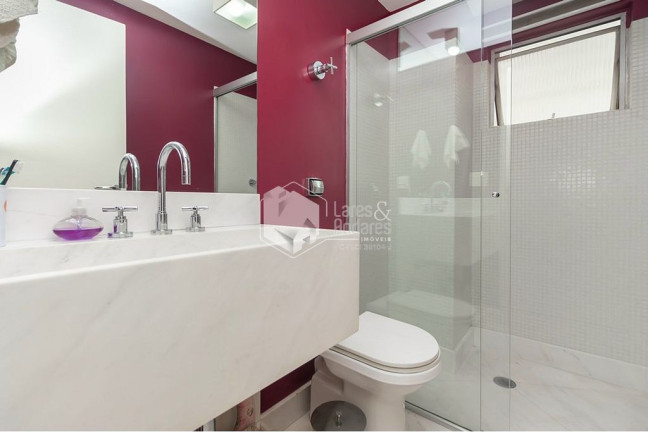 Imagem Apartamento com 3 Quartos à Venda, 112 m² em Vila Madalena - São Paulo Imagem Apartamento com 3 Quartos à Venda, 112 m² em Vila Madalena - São Paulo
