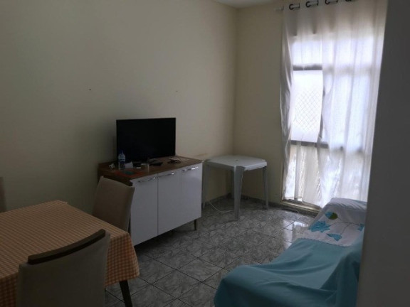Imagem Apartamento com 3 Quartos à Venda, 118 m² em Politeama - Salvador Imagem Apartamento com 3 Quartos à Venda, 118 m² em Politeama - Salvador
