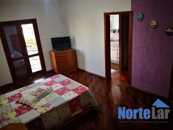 Imagem Casa com 4 Quartos à Venda, 333 m² em Vila Amália (zona Norte) - São Paulo Imagem Casa com 4 Quartos à Venda, 333 m² em Vila Amália (zona Norte) - São Paulo