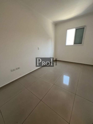 Imagem Apartamento com 2 Quartos à Venda, 50 m² em Vila Camilópolis - Santo André Imagem Apartamento com 2 Quartos à Venda, 50 m² em Vila Camilópolis - Santo André