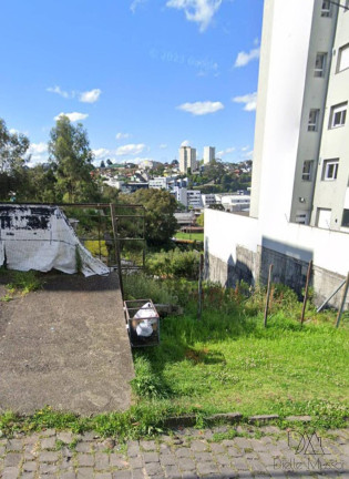 Imagem Terreno à Venda, 480 m² em Sanvitto - Caxias Do Sul Imagem Terreno à Venda, 480 m² em Sanvitto - Caxias Do Sul