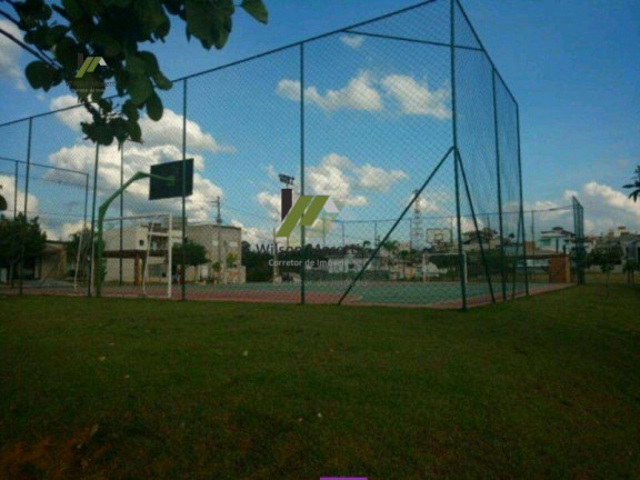 Imagem Terreno à Venda, 250 m² Imagem Terreno à Venda, 250 m²