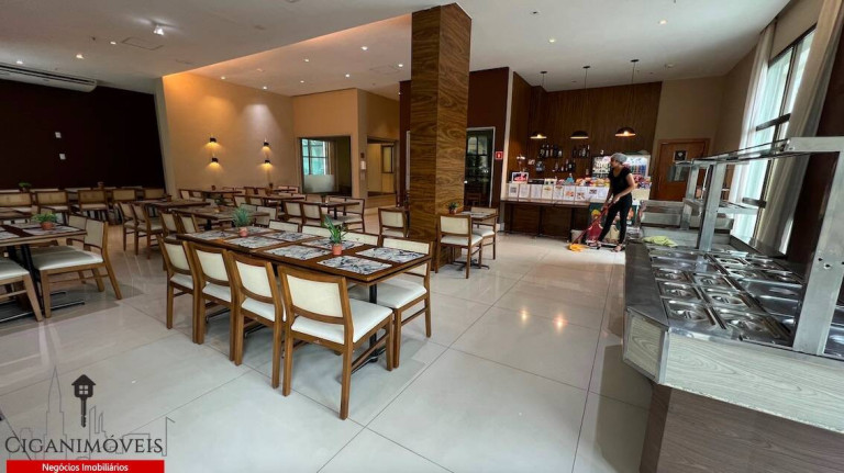 Imagem Apartamento com 1 Quarto para Alugar, 34 m² em Jacarepaguá - Rio De Janeiro Imagem Apartamento com 1 Quarto para Alugar, 34 m² em Jacarepaguá - Rio De Janeiro