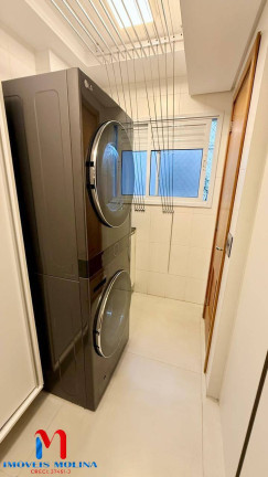 Imagem Apartamento à Venda, 191 m² em Campestre - Santo André Imagem Apartamento à Venda, 191 m² em Campestre - Santo André