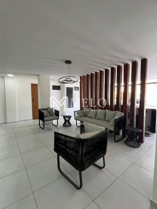 Imagem Apartamento com 1 Quarto à Venda, 29 m² em Ipojuca