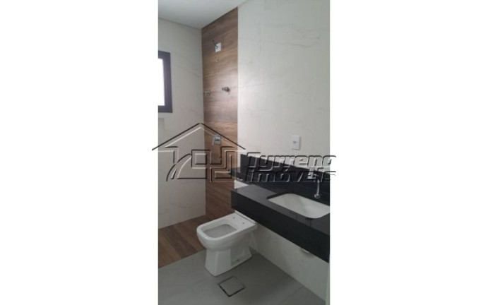 Imagem Casa de Condomínio com 4 Quartos à Venda, 277 m² em Loteamento Floresta - São José Dos Campos Imagem Casa de Condomínio com 4 Quartos à Venda, 277 m² em Loteamento Floresta - São José Dos Campos