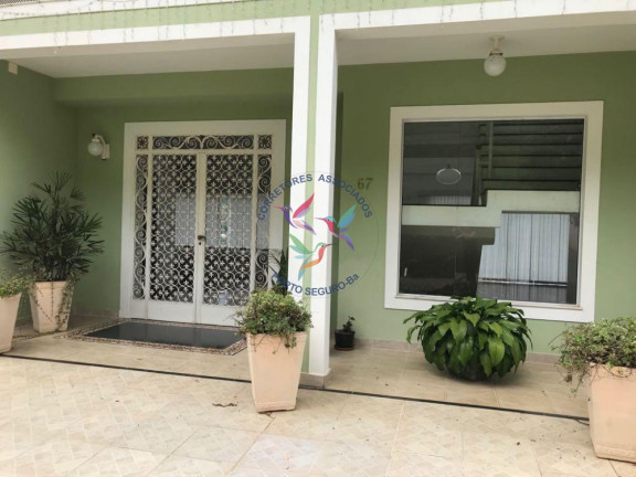 Imagem Casa com 7 Quartos à Venda, 825 m² em Quebra Frascos - Teresópolis Imagem Casa com 7 Quartos à Venda, 825 m² em Quebra Frascos - Teresópolis
