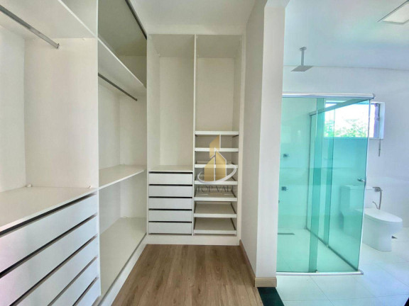 Imagem Sobrado com 4 Quartos à Venda ou Locação, 900 m² em Urbanova - São José Dos Campos