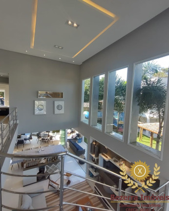 Imagem Sobrado com 7 Quartos à Venda, 717 m² em Riviera - Bertioga Imagem Sobrado com 7 Quartos à Venda, 717 m² em Riviera - Bertioga