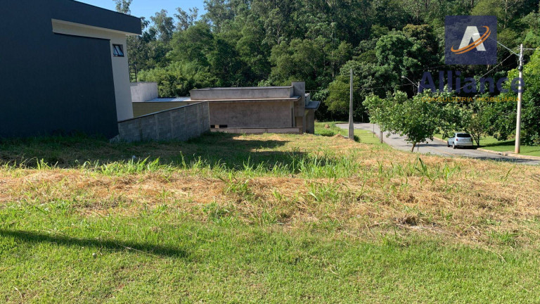 Imagem Terreno à Venda, 330 m² em Reserva Dos Jatobás - Louveira Imagem Terreno à Venda, 330 m² em Reserva Dos Jatobás - Louveira