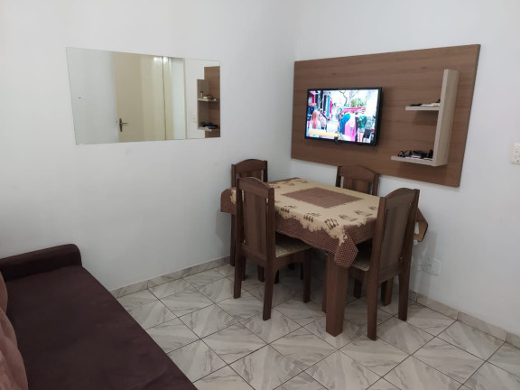 Imagem Imóvel com 1 Quarto à Venda, 33 m² em Vila Monteiro - Piracicaba Imagem Imóvel com 1 Quarto à Venda, 33 m² em Vila Monteiro - Piracicaba
