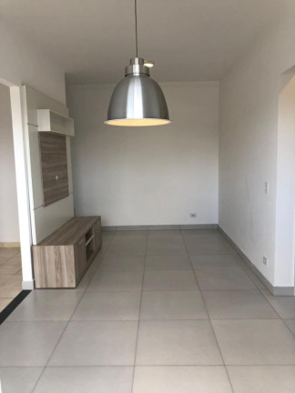 Imagem Apartamento com 2 Quartos à Venda, em Jardim Santa Catarina - Taubaté Imagem Apartamento com 2 Quartos à Venda, em Jardim Santa Catarina - Taubaté