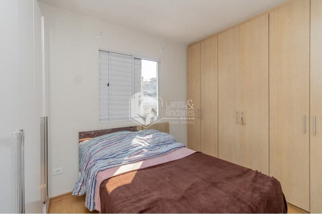 Imagem Casa com 3 Quartos à Venda, 117 m² em Sacomã - São Paulo