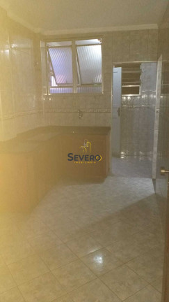 Imagem Apartamento com 2 Quartos à Venda, 75 m² em Mutondo - São Gonçalo Imagem Apartamento com 2 Quartos à Venda, 75 m² em Mutondo - São Gonçalo