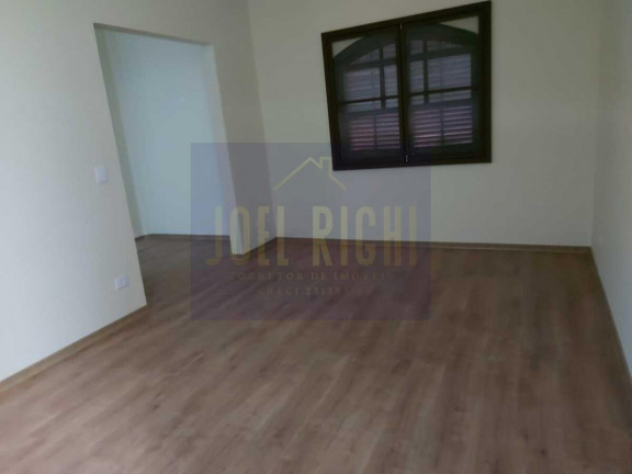 Imagem Casa com 4 Quartos à Venda, 900 m² em Residencial Beverly Hills Park - Mairiporã