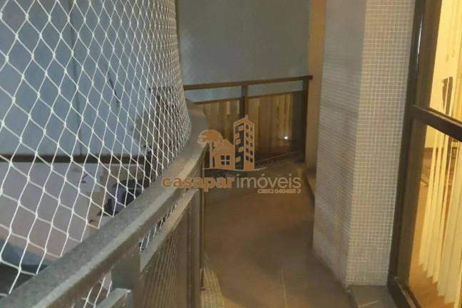 Imagem Apartamento com 4 Quartos à Venda, 258 m² em Santo Antonio - São Caetano Do Sul Imagem Apartamento com 4 Quartos à Venda, 258 m² em Santo Antonio - São Caetano Do Sul
