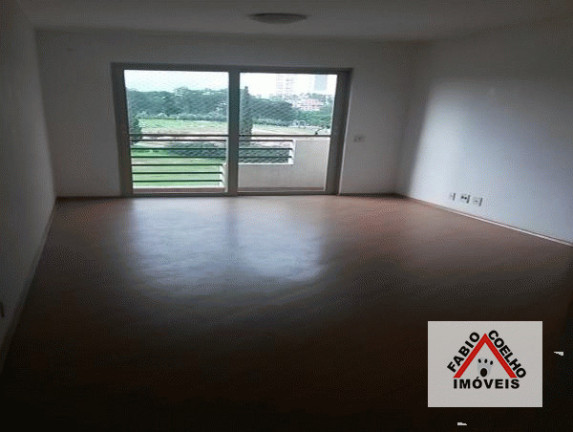 Imagem Apartamento à Venda, 74 m² em Vila Sofia - São Paulo Imagem Apartamento à Venda, 74 m² em Vila Sofia - São Paulo