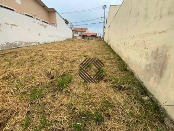 Imagem Terreno à Venda, 250 m² em Jardim Das Estrelas - Sorocaba Imagem Terreno à Venda, 250 m² em Jardim Das Estrelas - Sorocaba