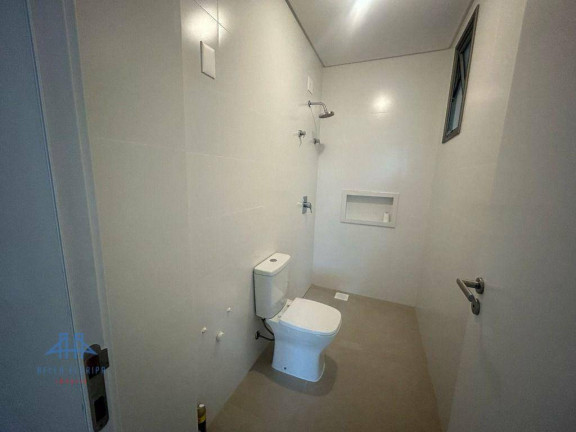 Imagem Apartamento com 2 Quartos à Venda, 67 m² em Córrego Grande - Florianópolis Imagem Apartamento com 2 Quartos à Venda, 67 m² em Córrego Grande - Florianópolis