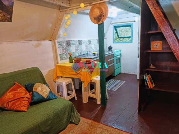 Imagem Casa com 10 Quartos à Venda, 10.400 m² em Lagoa Da Conceição - Florianópolis Imagem Casa com 10 Quartos à Venda, 10.400 m² em Lagoa Da Conceição - Florianópolis