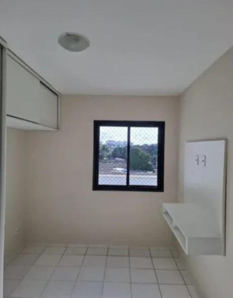 Imagem Apartamento à Venda, 55 m² em Centro - Lauro De Freitas Imagem Apartamento à Venda, 55 m² em Centro - Lauro De Freitas