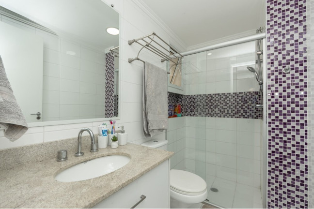 Imagem Apartamento com 3 Quartos à Venda, 172 m² em Mooca - São Paulo Imagem Apartamento com 3 Quartos à Venda, 172 m² em Mooca - São Paulo