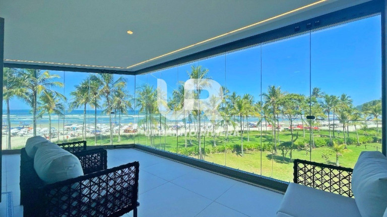 Imagem Imóvel com 4 Quartos à Venda, 235 m² em Riviera | Módulo 03 - Bertioga Imagem Imóvel com 4 Quartos à Venda, 235 m² em Riviera | Módulo 03 - Bertioga