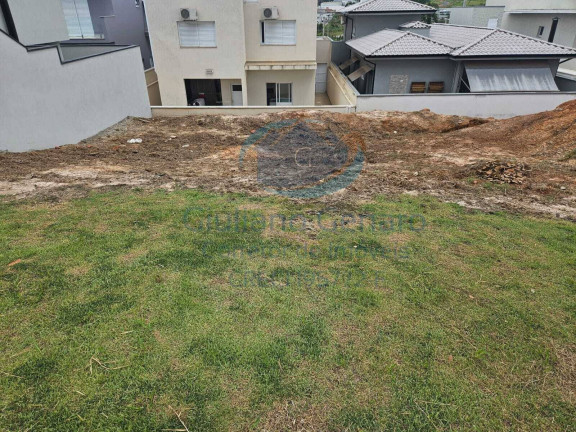 Imagem Terreno em Condomínio à Venda, 300 m² em Residencial Central Parque - Salto Imagem Terreno em Condomínio à Venda, 300 m² em Residencial Central Parque - Salto